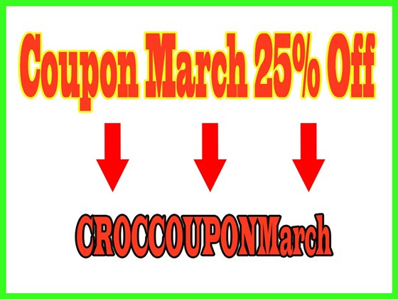 Hostgator Coupon Code: Magdelene Boyd